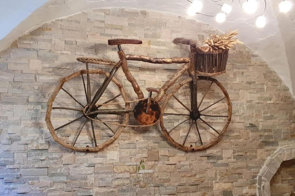 Villa Cal Curpets - Bicicletas Free à Puigvert de Agramunt Extérieur photo