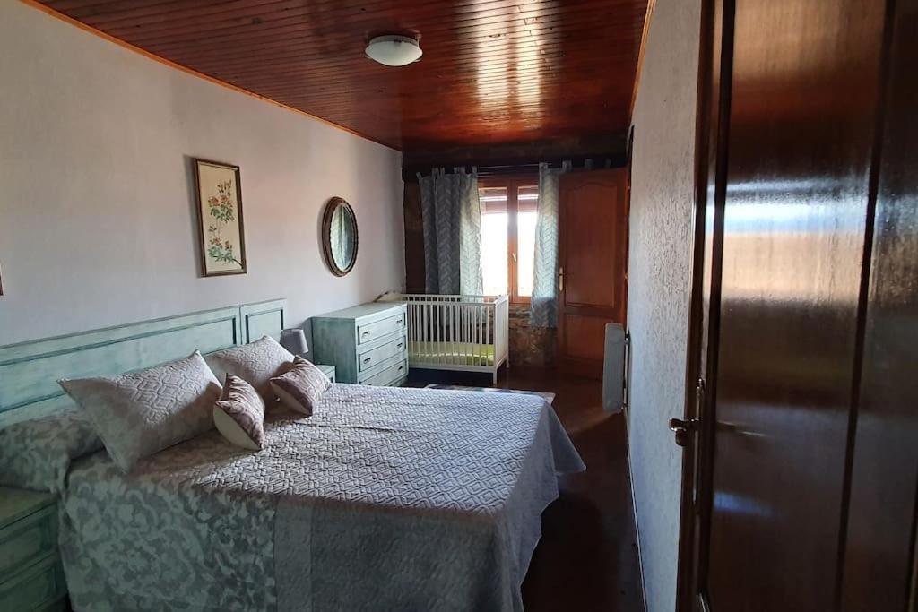 Villa Cal Curpets - Bicicletas Free à Puigvert de Agramunt Extérieur photo